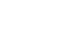 Caviste Mamoudzou